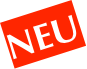 NEU