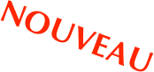 NOUVEAU