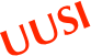 UUSI